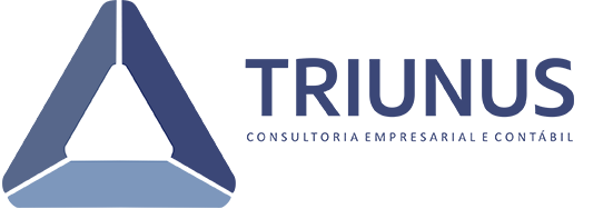 Área Contábil - Triunus Gestão Empresarial e Contábil